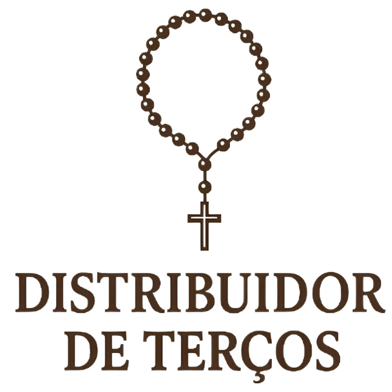 Distribuidora de Terços