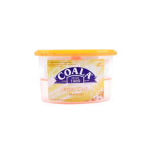 Evita Mofo - Natural - 130g