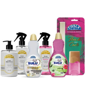Kit Cacto Juliette