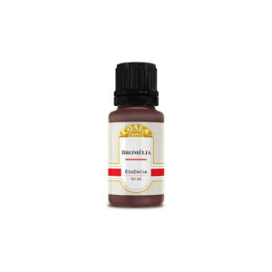 Essência Home - Bromélia - 10ml