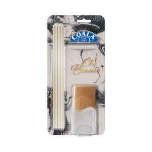 Difusor de Aromas - Chá Branco - 100ml
